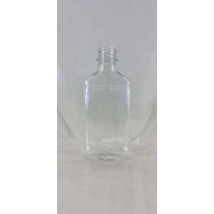 <h4>Bottle Nip 200ml<br><small>Neck size: 28mm / Screw type: 1881</small></h4>