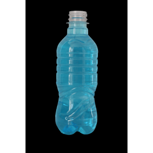 <h4>Bottle Bubble 1000ml<br><small>Neck size: 28mm / Screw type: 1881</small></h4>
