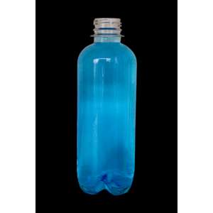 <h4>Bottle Cosmetic 1500ml<br><small>Neck size: 28mm / Screw type: 1881</small></h4>