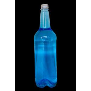 <h4>Bottle Liquor 100ml<br><small>Neck size: 28mm / Screw type: 1881</small></h4>