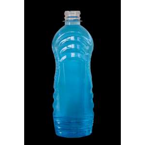 <h4>Bottle Multi 1500ml<br><small>Neck size: 28mm / Screw type: 1881</small></h4>