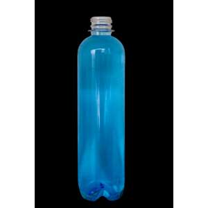 <h4>Bottle Shaft 200ml<br><small>Neck size: 28mm / Screw type: 1881</small></h4>
