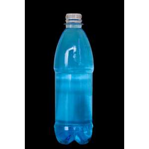 <h4>Bottle Simple 2000ml<br><small>Neck size: 28mm / Screw type: 1881</small></h4>