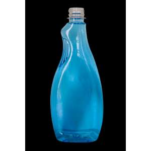 <h4>Bottle Spray 500ml<br><small>Neck size: 28mm / Screw type: 1881</small></h4>