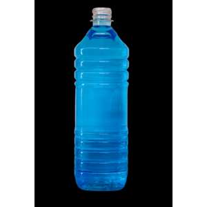 <h4>Bottle Square 1500ml<br><small>Neck size: 28mm / Screw type: 1881</small></h4>