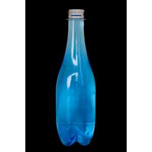 <h4>Bottle Tower 750ml<br><small>Neck size: 28mm / Screw type: 1881</small></h4>