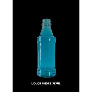 200ml all the way to 20 L